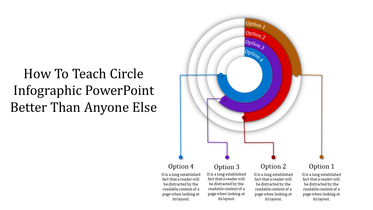 best-concentric-circle-infographic-powerpoint-slideegg